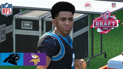 Bryce Young. . Bryce young madden 23